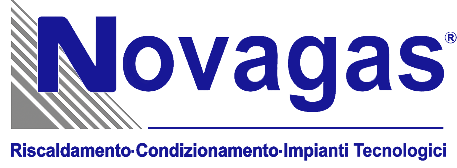 Novagas