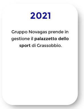 2021-8