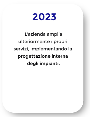 2023-8