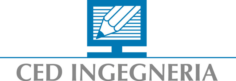 Logo_Ced_Ingegneria