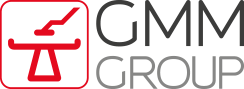 logo-gmm-group-2021