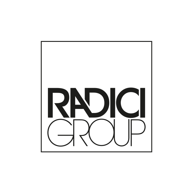 radici-group-logo